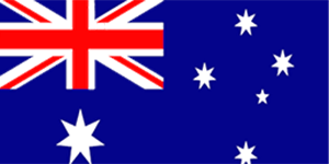 australia-new