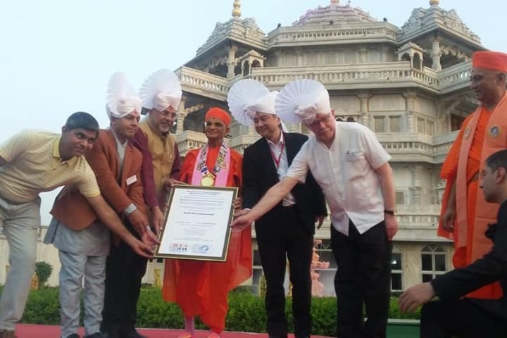 wall-piece-event-2018